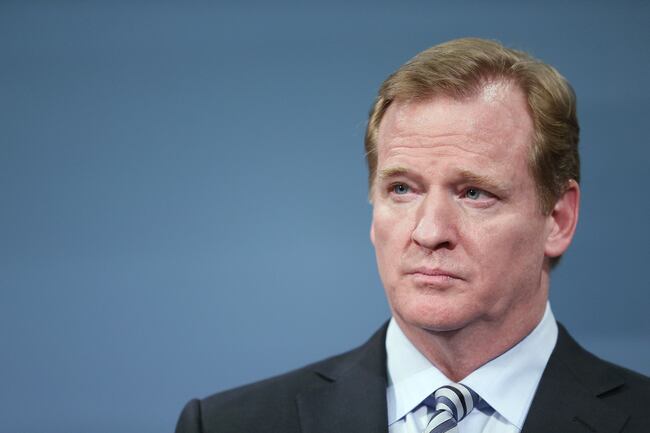 Hi-res-159980292-national-football-league-commissioner-roger-goodell_crop_north