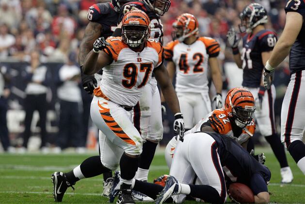 NFL Week 6 Picks: Road Warriors Sure to Prevail in Hostile Environments