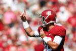 Complete Preview for Alabama vs. Kentucky