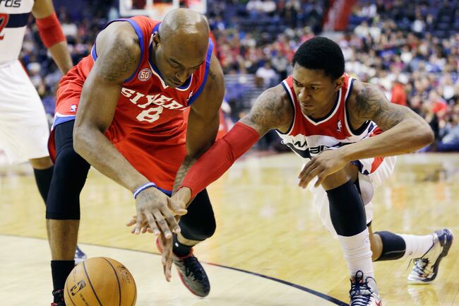 Hi-res-163035463-damien-wilkins-of-the-philadelphia-76ers-steals-the_crop_north