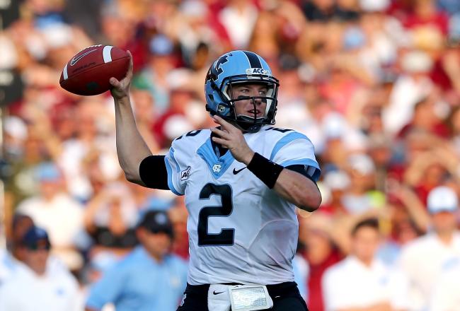 Hi-res-180327876-bryn-renner-of-the-north-carolina-tar-heels-during_crop_north