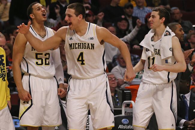 Hi-res-163688396-jordan-morgan-mitch-mcgary-and-nik-stauskas-of-the_crop_north
