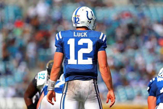 hi-res-182322860-andrew-luck-of-the-indi