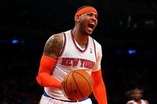 Hi-res-168908191-carmelo-anthony-of-the-new-york-knicks-celebrates-after_crop_north