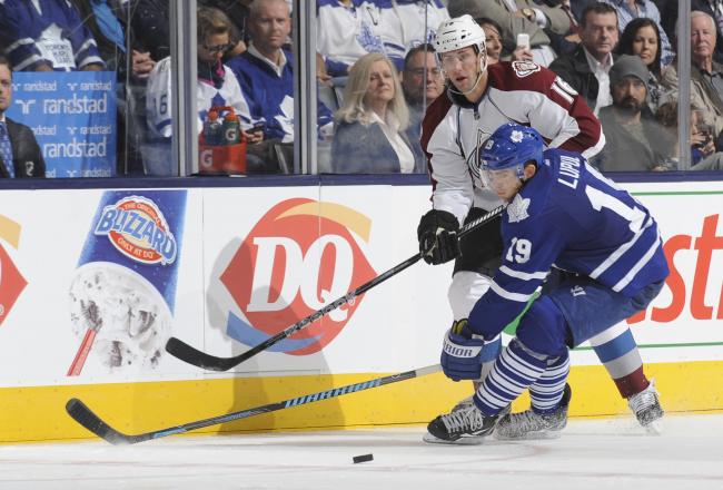 Hi-res-183669359-joffrey-lupul-of-the-toronto-maple-leafs-battles-for_crop_north