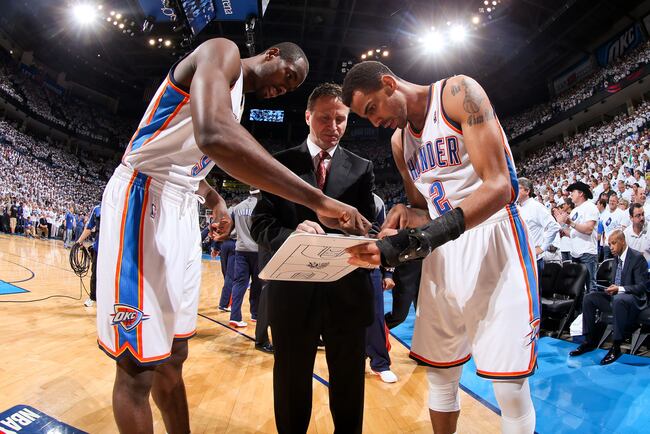 Hi-res-168858824-head-coach-scott-brooks-of-the-oklahoma-city-thunder_crop_north