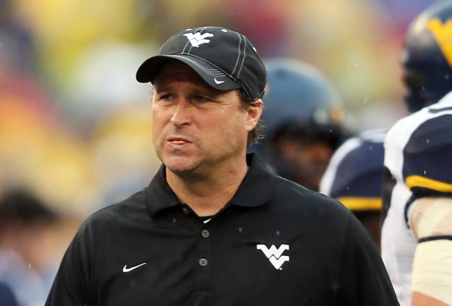 Hi-res-181476991-head-coach-dana-holgorsen-of-the-west-virginia_crop_north