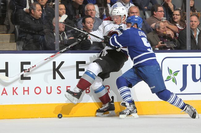 Hi-res-183662498-gabriel-landeskog-of-the-colorado-avalanche-is-squeezed_crop_north