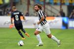 Ancelotti Reportedly Keen on Pirlo Reunion