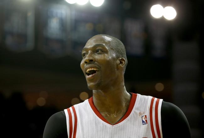 Hi-res-183201115-dwight-howard-of-the-houston-rockets-smiles-after-he_crop_north