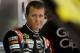 Is this the REAL Kasey Kahne? Because if it is, he sure isn't driving like it.