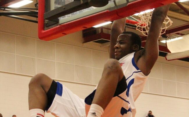 Cliffalexander247sports_crop_north