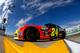 Jeff Gordon's performance indicates he's getting closer to an elusive Sprint Cup win.
