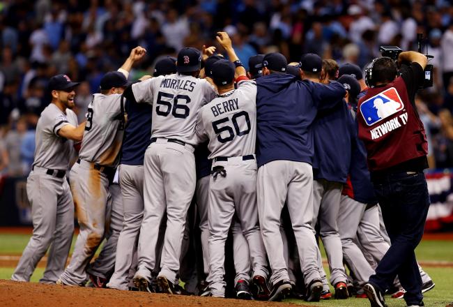 Hi-res-183674979-the-boston-red-sox-celebrate-after-defeating-the-tampa_crop_north