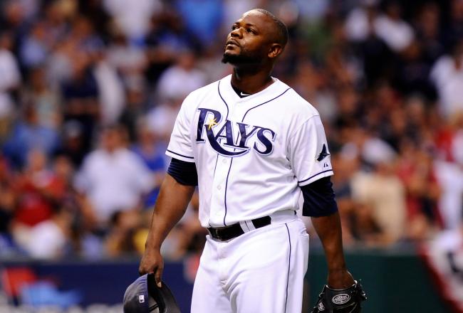 Hi-res-183676583-fernando-rodney-of-the-tampa-bay-rays-walks-off-the_crop_north
