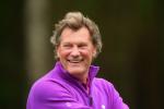 Hoddle Set to Join FA Commission 
