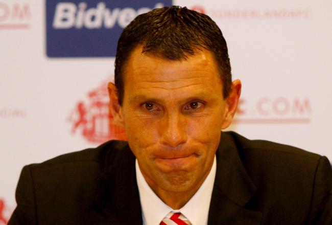 Hi-res-183645102-gus-poyet-is-unveiled-as-new-sunderland-manager-during_crop_north
