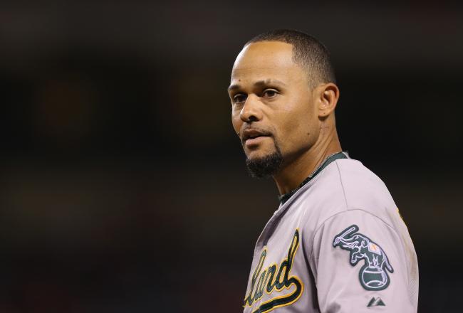 Hi-res-181794779-coco-crisp-of-the-oakland-athletics-looks-on-against_crop_north