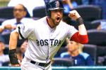 Does Boston's Versatility Make Them AL Favorites?