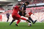 Reds Intend to Keep Suarez 'For a While' 