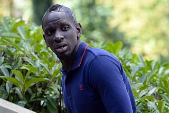 Brendan Calls Me Killer! Sakho Reveals His Liverpool Nickname