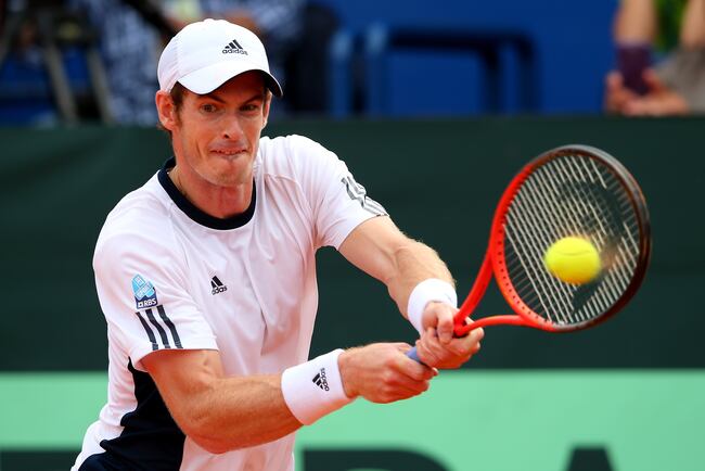 Hi-res-180623363-andy-murray-of-great-britain-in-action-against-ivan_crop_north