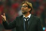 Report: Dortmund Won't Appeal Klopp Ban 