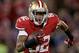 The 49ers, Colin Kaepernick and fantasy owners might be getting Mario Manningham back soon.