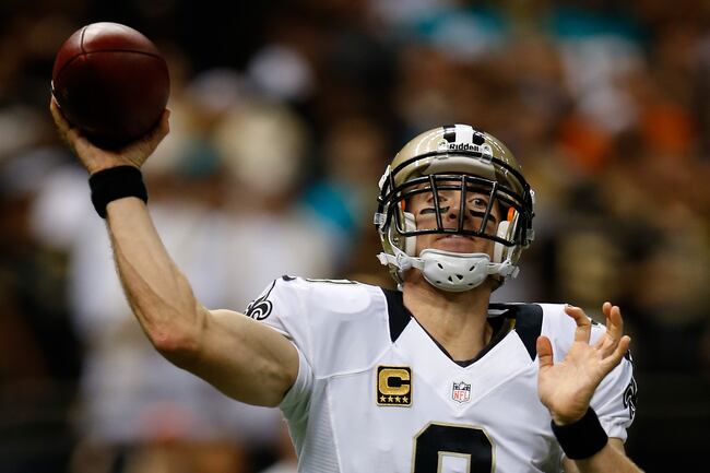 Hi-res-182567248-drew-brees-of-the-new-orleans-saints-throws-a-pass_crop_north
