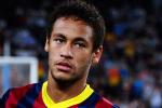 Barca President Reveals €57M Neymar Price Tag