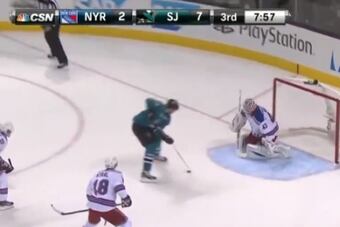 Hertl_crop_north