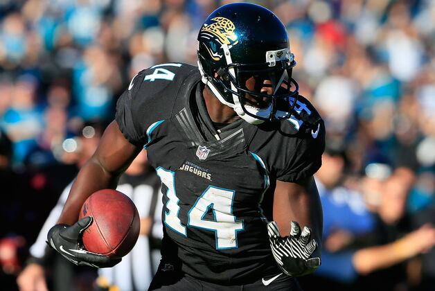 Start 'Em, Sit 'Em Week 6: Lineup Decisions That Will Make or Break Your Team