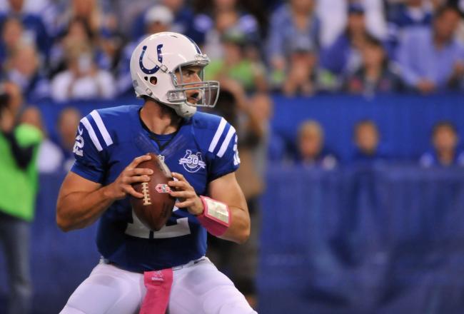 Hi-res-183457475-andrew-luck-of-the-indianapolis-colts-looks-for-a-pass_crop_north