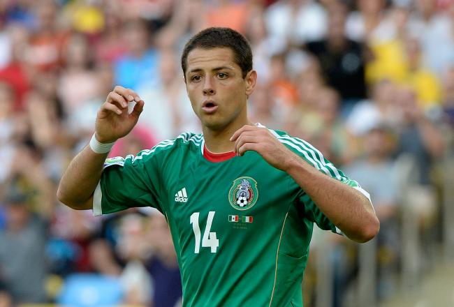 Hi-res-170703662-javier-hernandez-of-mexico-reacts-during-the-fifa_crop_north
