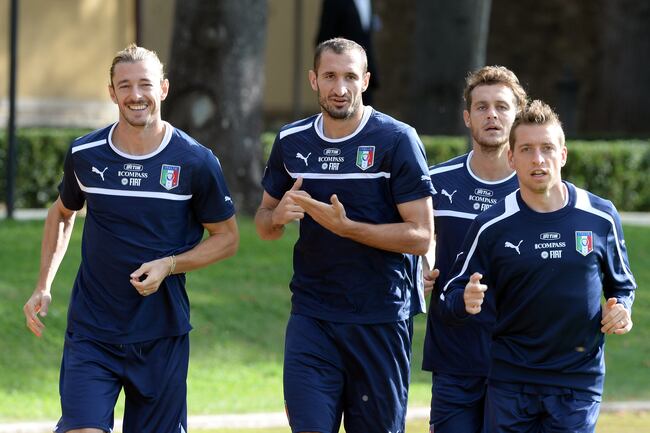Hi-res-183691201-federico-balzaretti-giorgio-chiellini-alessandro_crop_north