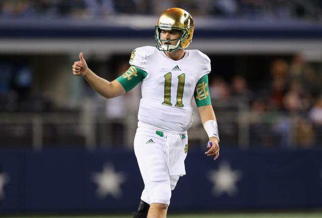 Hi-res-183186828-tommy-rees-of-the-notre-dame-fighting-irish-gives-a_crop_north