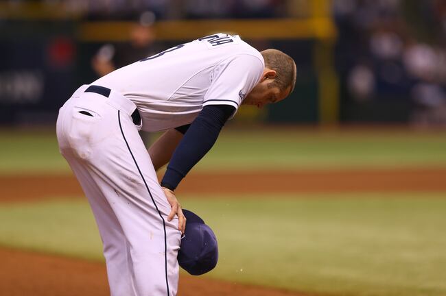 Hi-res-183600607-evan-longoria-of-the-tampa-bay-rays-looks-on-in-the_crop_north