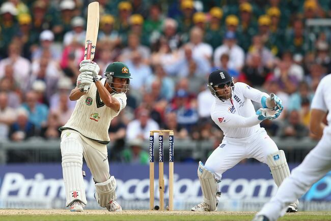 Hi-res-175552017-usman-khawaja-of-australia-bats-during-day-four-of-the_crop_north