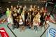 ufc.com