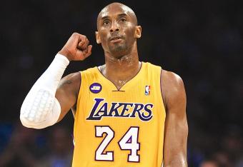 152063310ng_hornets_lakers_036a_crop_north
