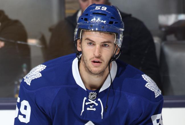 Hi-res-183659663-jamie-devane-of-the-toronto-maple-leafs-skates-in-the_crop_north