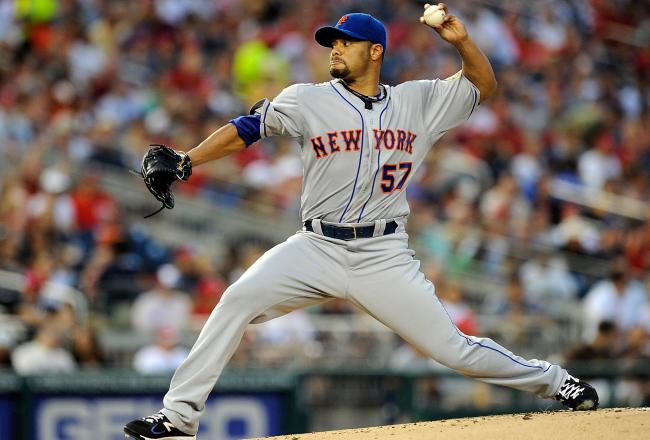 Hi-res-150432708-johan-santana-of-the-new-york-mets-throws-a-pitch_crop_north