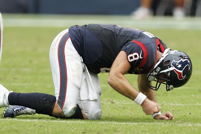 Hi-res-182351512-matt-schaub-of-the-houston-texans-pounds-his-fist-into_crop_north