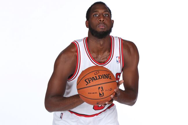 Hi-res-182540397-white-of-the-chicago-bulls-poses-for-a-portrait-during_crop_north