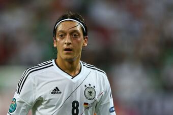 146695772-mesut-ozil-of-germany-in-action-during-the-uefa-euro_crop_north