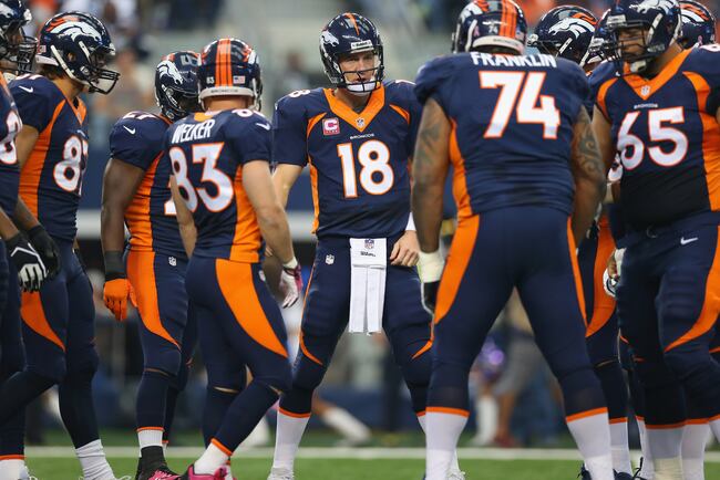 Hi-res-183609190-peyton-manning-of-the-denver-broncos-at-at-t-stadium-on_crop_north