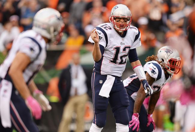 Hi-res-183452567-quarterback-tom-brady-of-the-new-england-patriots-yells_crop_north