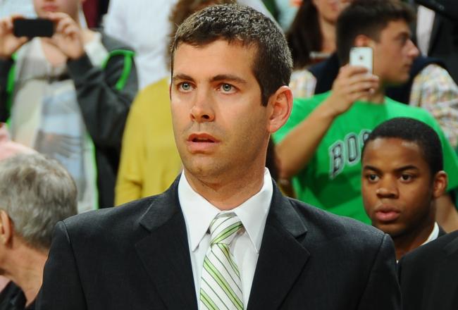 Hi-res-183596390-head-coach-brad-stevens-of-the-boston-celtics-on-the_crop_north