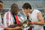 The AC Milan Story in 10 Iconic Matches