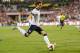 Mix Diskerud is among three young Americans who deserve their chance against Jamaica on Friday.